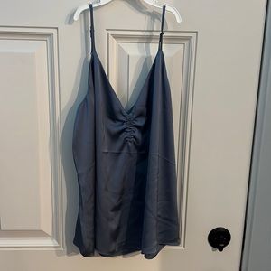 Express Medium cami